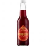 Kombucha Beetroot 340ml