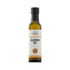 Credé Almond Oil 250ml