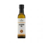Credé Almond Oil 250ml