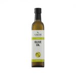 Credé Extra Virgin Olive Oil