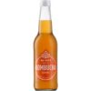 Kombucha Rooibos 340ml