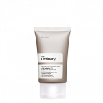 The Ordinary Vitamin C Suspension 23% + HA Spheres 2%