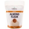 Credé Almond flour 500g