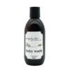 Simply Bee Baby Wash