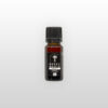 Back 2 Roots Bergamot Essential Oil 10ml