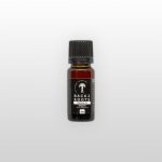 Back 2 Roots Bergamot Essential Oil 10ml