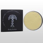 Back 2 Root Body Butter
