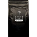Back 2 Roots CBD Bath Salts