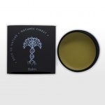 Back 2 Roots CBD Broad Spectrum Balm