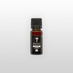 Back 2 Roots Lemongrass Essential Oil 10ml