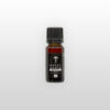 Back 2 Roots Tea Tree Oil 10ml