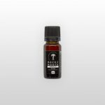 Back 2 Roots Tea Tree Oil 10ml