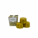 Simply Bee Burner blocks