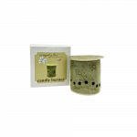 Simply Bee Candle burner