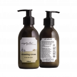 Simply Bee Cleansing Cream