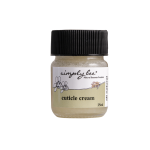 Simply Bee Cuticle Cream