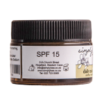 Simply Bee Daily Moisturiser