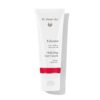 Dr Hanschka Hydarting Foot Cream Tube 75ml
