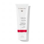 Dr Hanschka Hydarting Foot Cream Tube 75ml