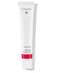 Dr Hanschka Hydrating Hand Cream 50ml