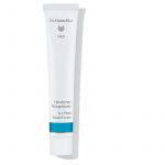 Dr Hauschka Ice Plant Hand Cream 50ml