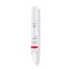 Dr Hanschka Neem Nail Cuticle Pen 4ml