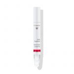 Dr Hanschka Neem Nail Cuticle Pen 4ml