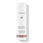 Dr Hanschka Regenerating Body Cream
