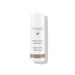 Dr Hanschka Regenerating Hand Cream