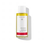 Dr Hauschka Revitalising Leg Arm Tonic 100ml