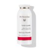 Dr Hanschka Silk Body Powder 50g