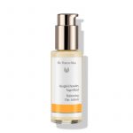 Dr. Hauschka Balancing Day Lotion 50ml