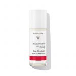 Dr Hauscha Rose Deodorant 50ml