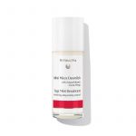 Dr Hauschka Sage Mint Deodorant 50ml
