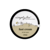 Simply Bee Foot Cream