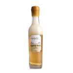 Simply Bee Honey Bubble Bath