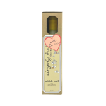 Simply Bee Honey Bubble Bath Gift 250ml