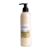 Simply Bee Honey Hand & Body Lotion