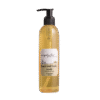 Simply Bee Honey Hand & Body Wash