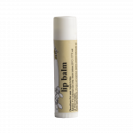 Simply Bee Lip Balm Stick