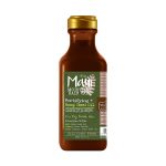 Maui Moisture Fortifying + Hemp Seed Oil Hydrating Vegan Conditioner for Dry Hair 385 ml