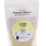 Nature's Choice Almond Flour 300g