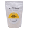 Nature's Choice Almond Milk Powder