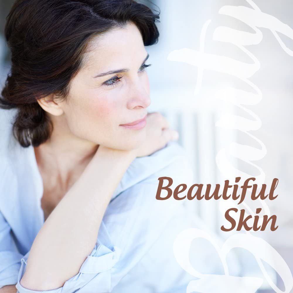 Garden of Life Organic Extra Virgin Coconut Oil - Unrefined Cold Pressed 414ml - Image 6