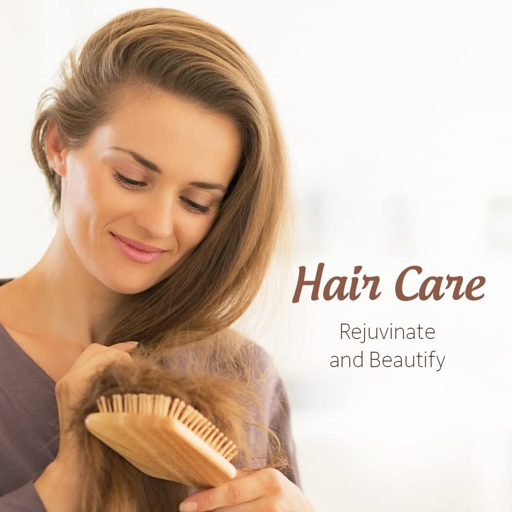 Garden of Life Organic Extra Virgin Coconut Oil - Unrefined Cold Pressed 414ml - Image 7