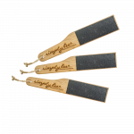 Simply Bee Foot File