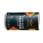 Soaring free Free Cinnamon Plant-based Protein Superfood mix 500G