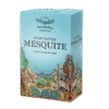 Soaring Free Mesquite Powder Wildcrafted 200g