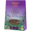 Soaring Free Chia Seeds