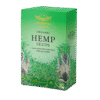 Soaring Free Organic Hemp Seeds Hulled